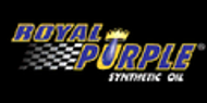 Royal Purple